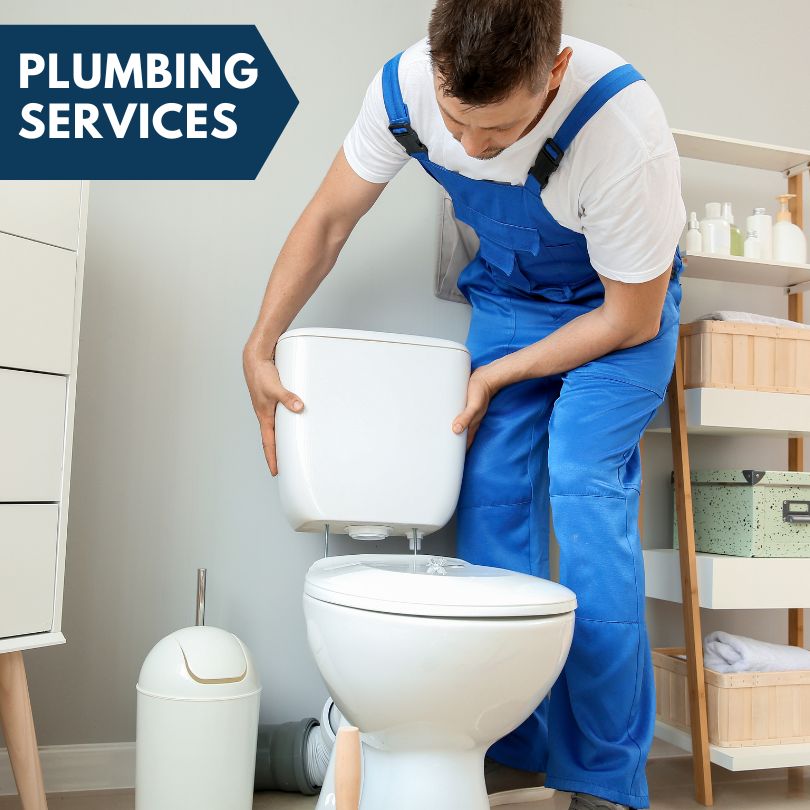 Plumbing Company in Shelter Island, NY